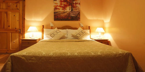 Mccarthy'S Lodge B&B Westport Dış mekan fotoğraf